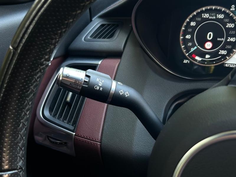 JAGUAR E-Pace, photo 16