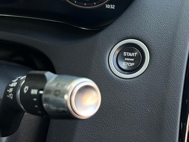 JAGUAR E-Pace, photo 25