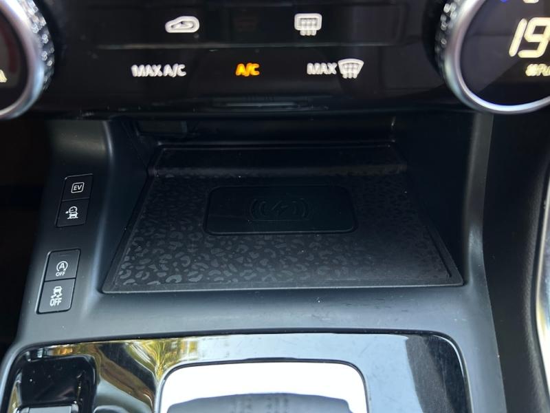 JAGUAR E-Pace, photo 31