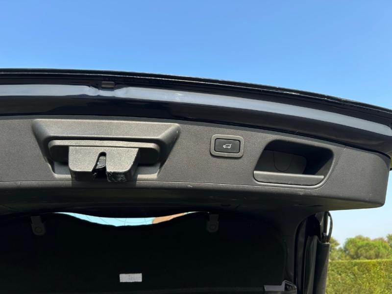 JAGUAR E-Pace, photo 35