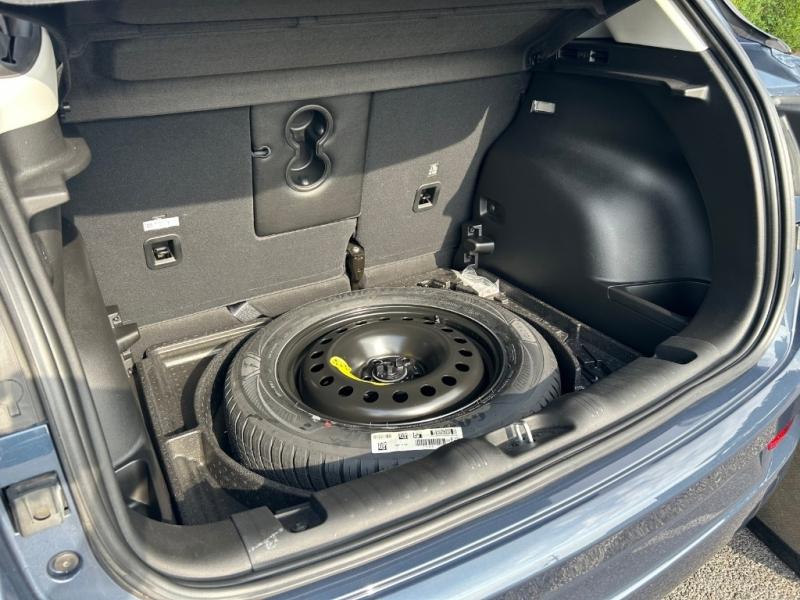 JEEP Compass, photo 9