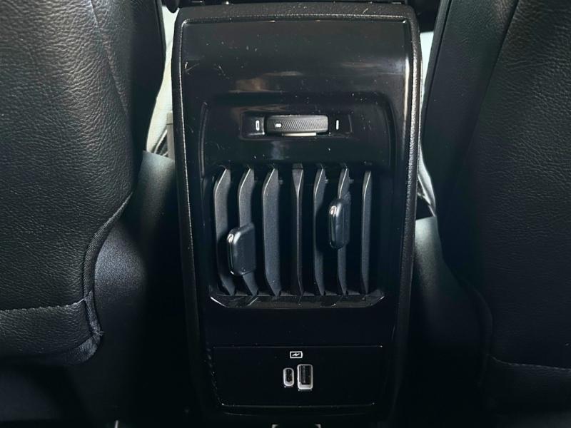 JEEP Compass, photo 24