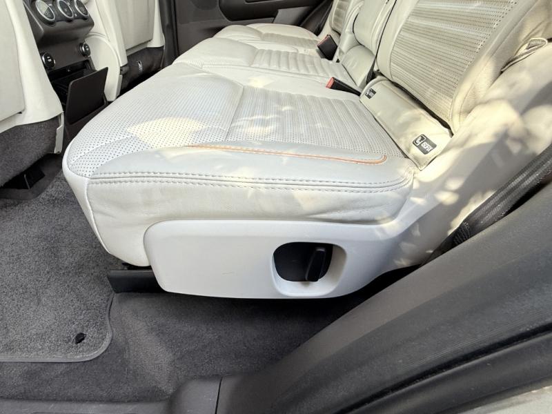 LAND-ROVER Discovery, photo 34