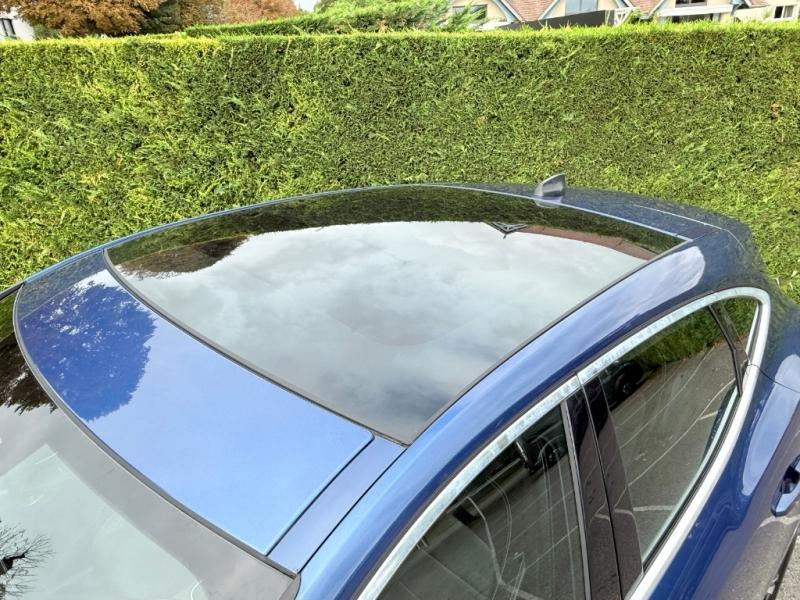 JAGUAR E-Pace, photo 7