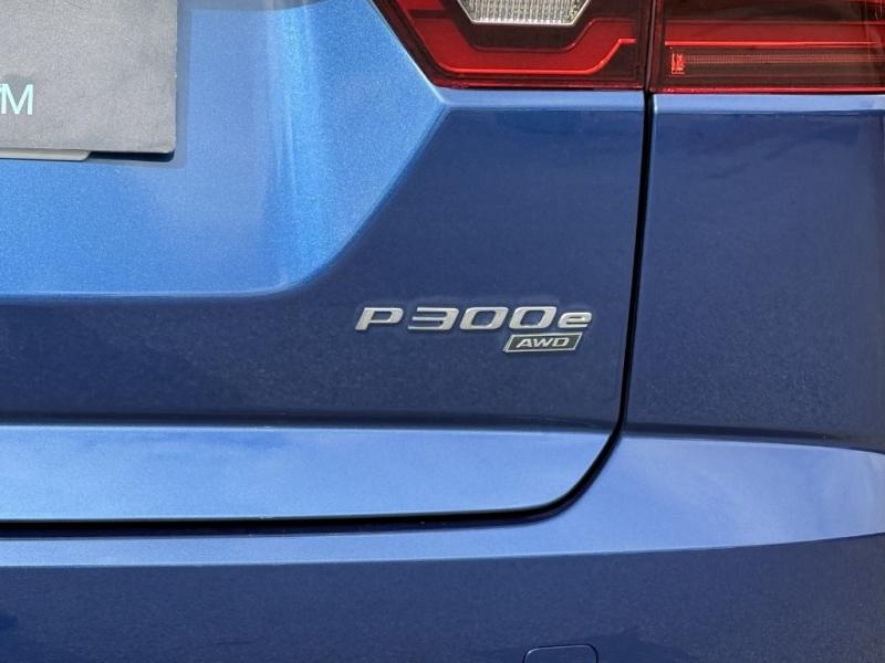JAGUAR E-Pace, photo 12