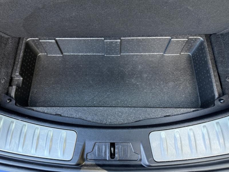 JAGUAR E-Pace, photo 19