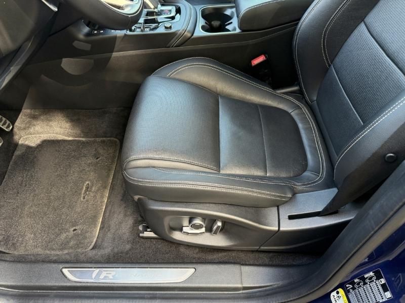 JAGUAR E-Pace, photo 29