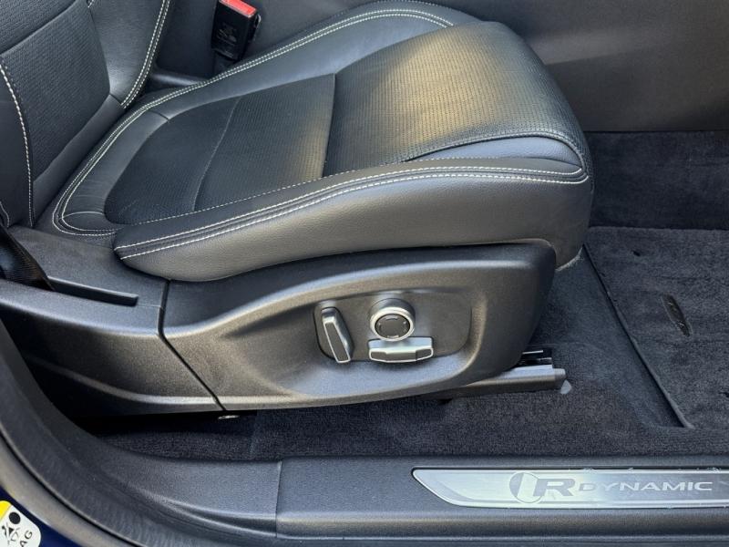 JAGUAR E-Pace, photo 30