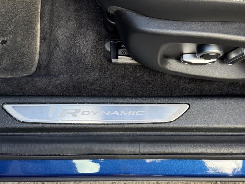 JAGUAR E-Pace, photo 32