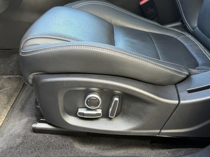 JAGUAR E-Pace, photo 39