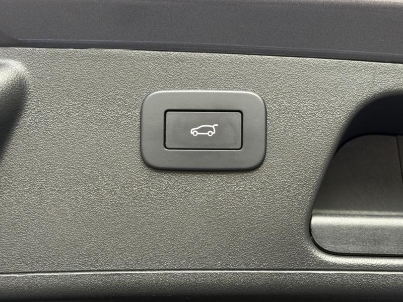 JAGUAR E-Pace, photo 35