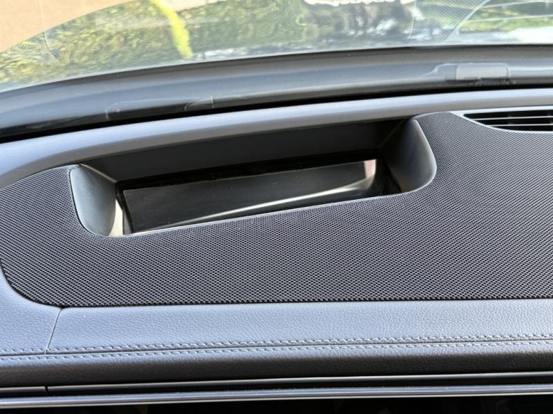 MERCEDES-BENZ GLE Coupé, photo 38