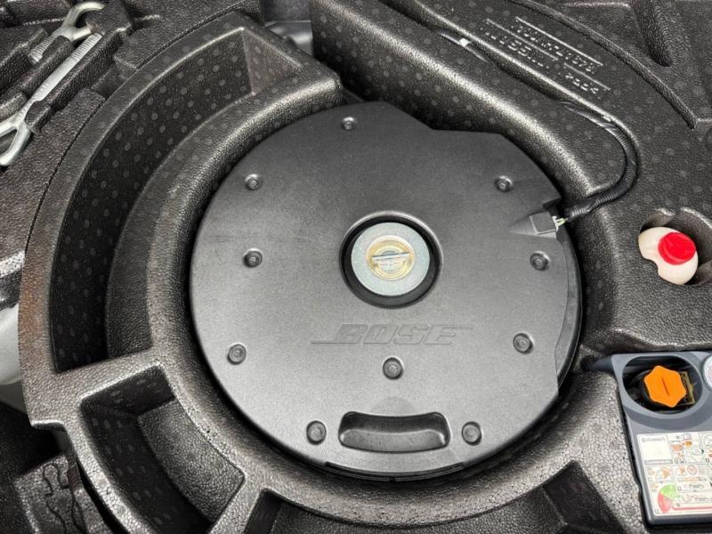 NISSAN Qashqai, photo 14