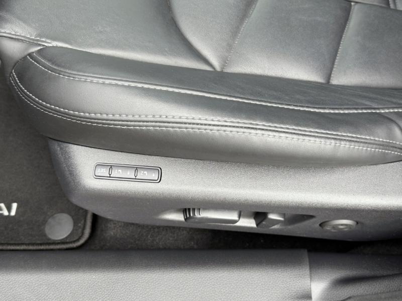 NISSAN Qashqai, photo 30