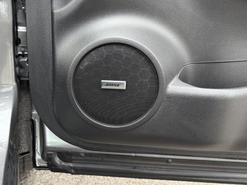 NISSAN Qashqai, photo 34