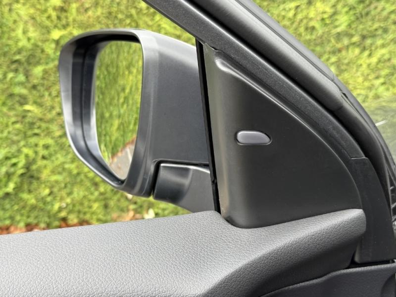 NISSAN Qashqai, photo 37