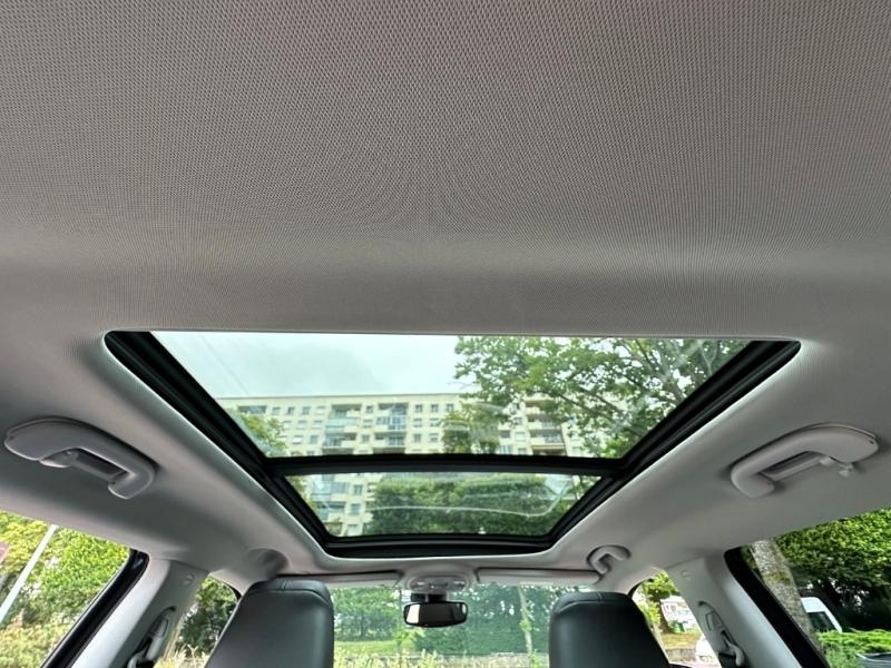 JEEP Compass, photo 8