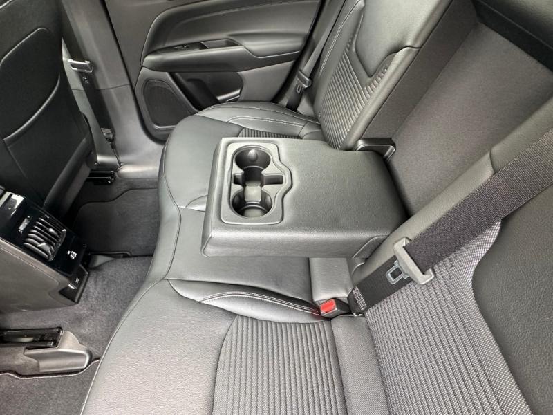 JEEP Compass, photo 12