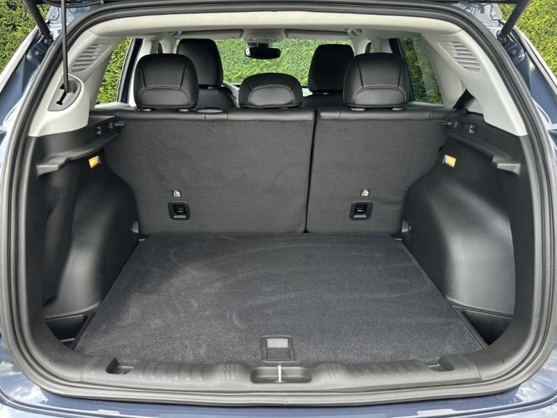 JEEP Compass, photo 14