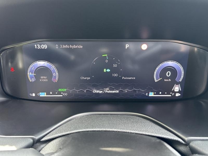 JEEP Compass, photo 19