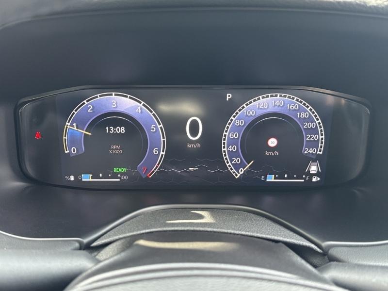 JEEP Compass, photo 20