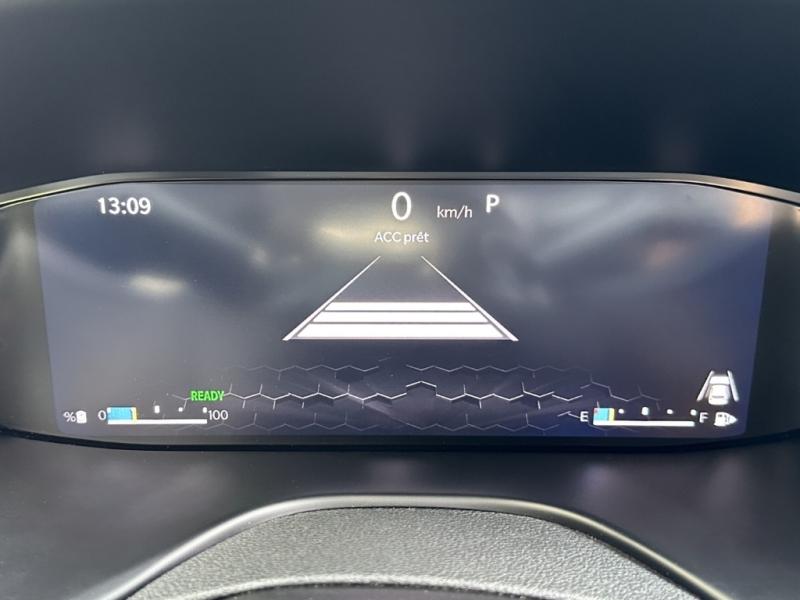 JEEP Compass, photo 22