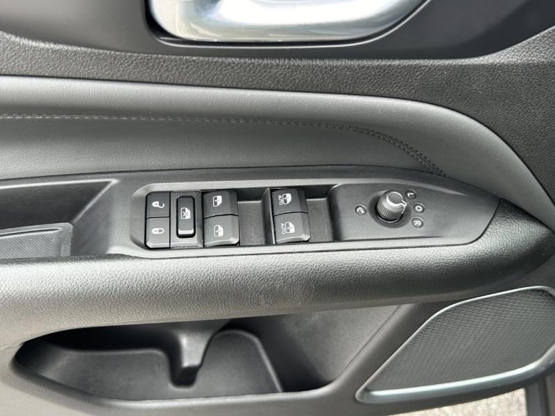 JEEP Compass, photo 29