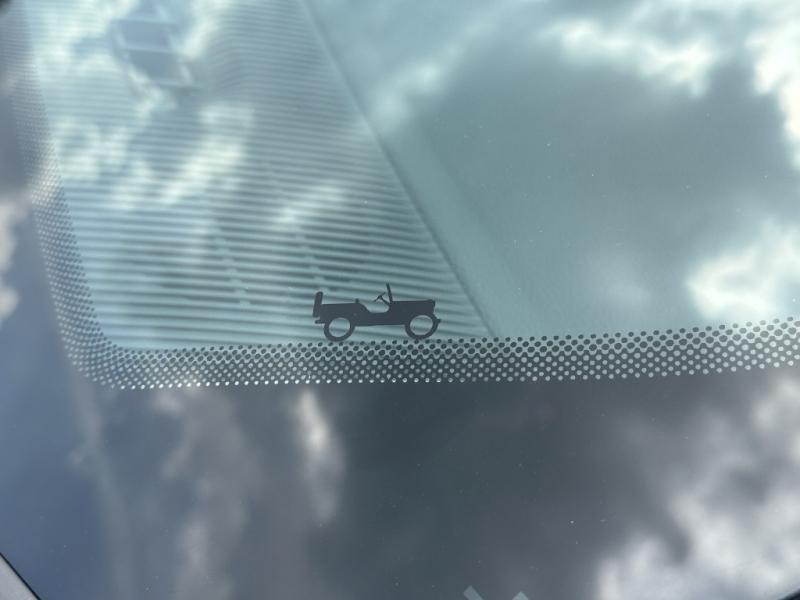 JEEP Compass, photo 34