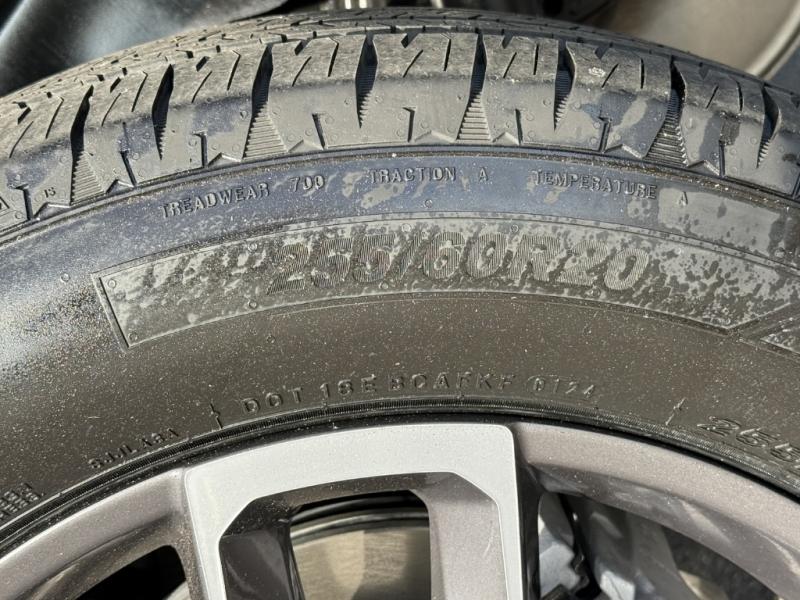 JEEP Wrangler Unlimited, photo 11