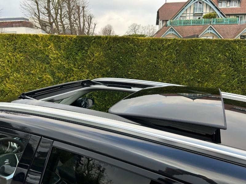 SUZUKI Vitara, photo 6