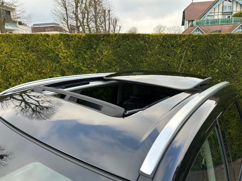 SUZUKI Vitara, photo 7