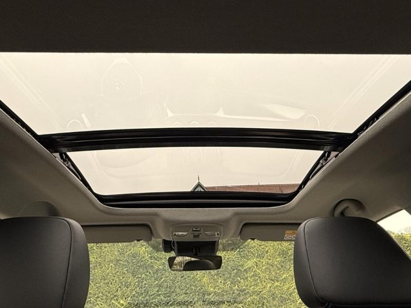 SUZUKI Vitara, photo 8