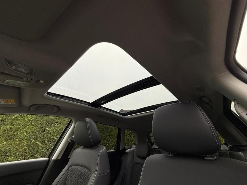 SUZUKI Vitara, photo 9