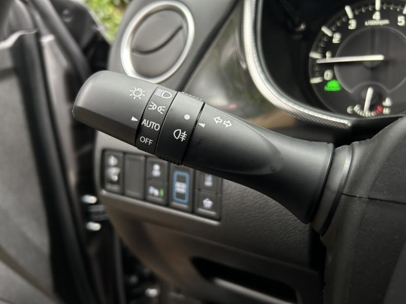 SUZUKI Vitara, photo 19