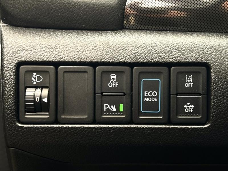 SUZUKI Vitara, photo 21