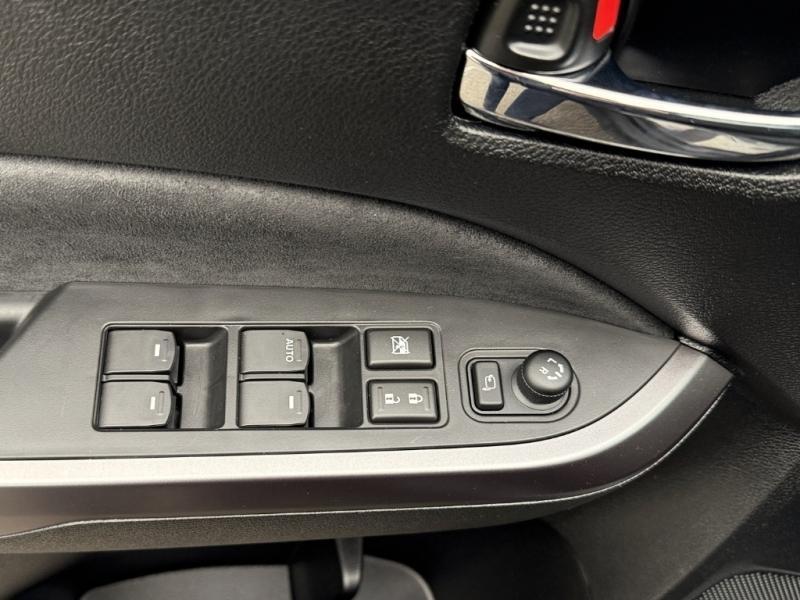 SUZUKI Vitara, photo 22