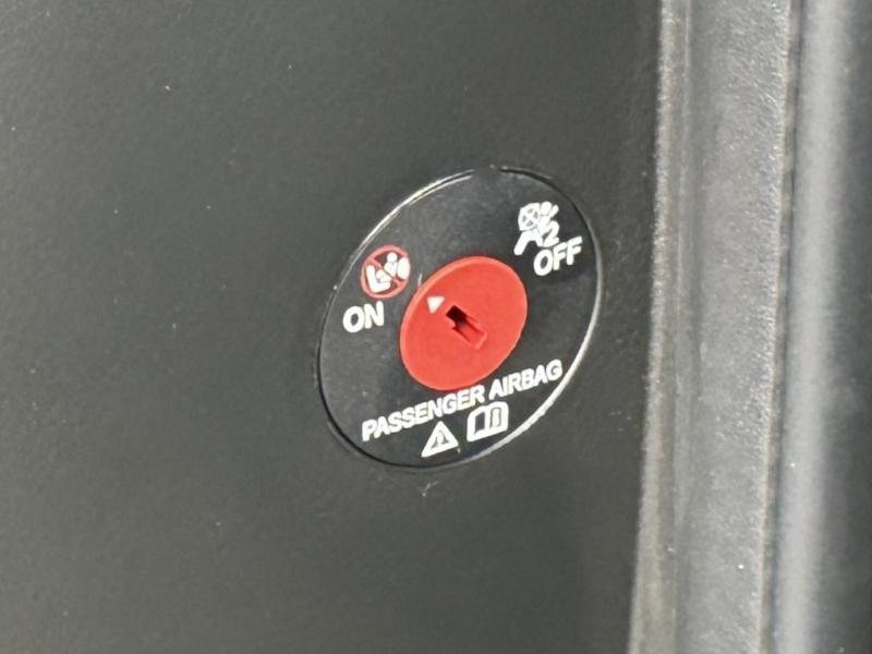 SUZUKI Vitara, photo 23