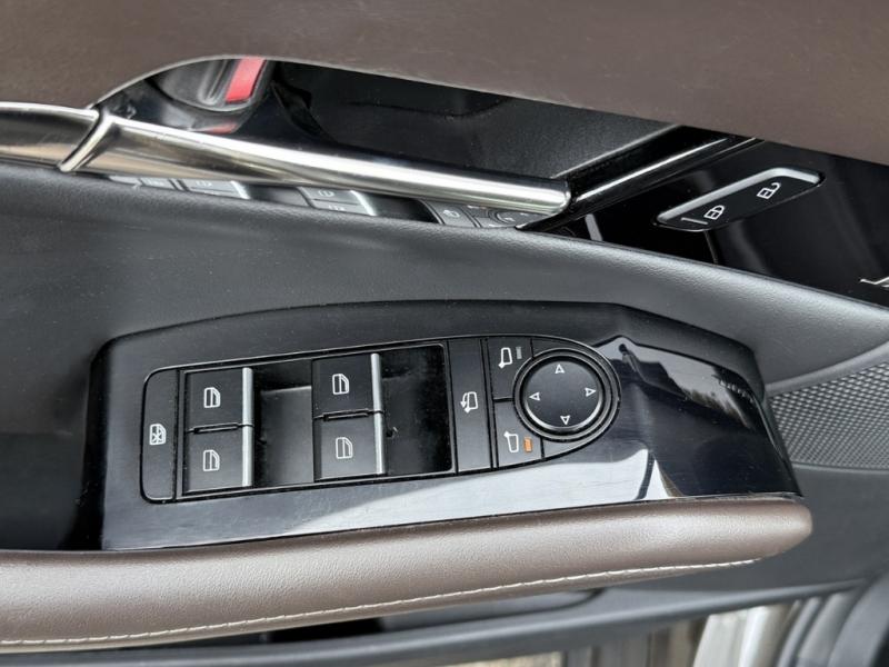 MAZDA CX-30, photo 24