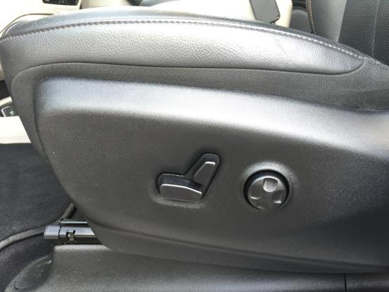 CHRYSLER Pacifica, photo 25