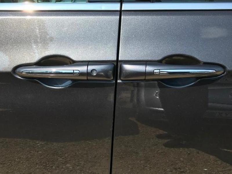 CHRYSLER Pacifica, photo 30