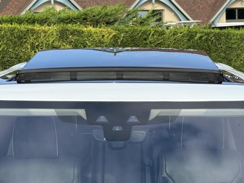 LAND-ROVER Discovery, photo 8