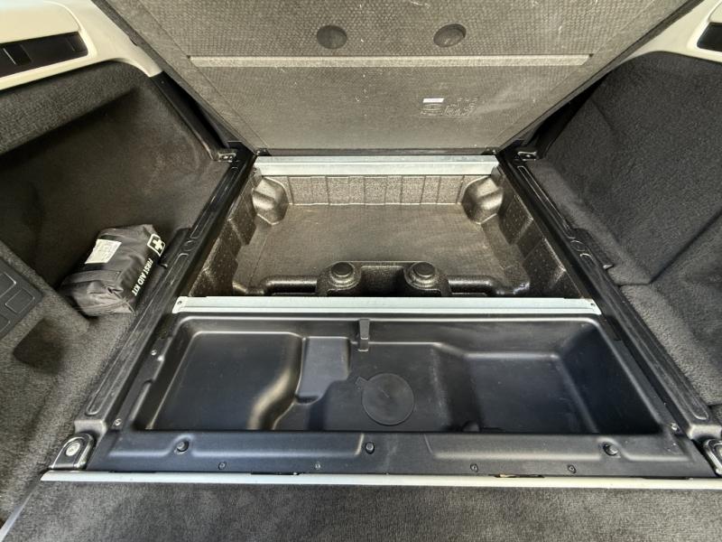 LAND-ROVER Discovery, photo 17