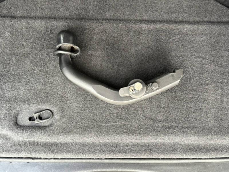 JEEP Wrangler Unlimited, photo 16