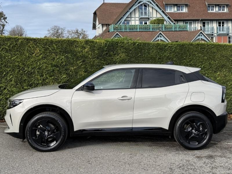 ALFA ROMEO Junior, photo 4