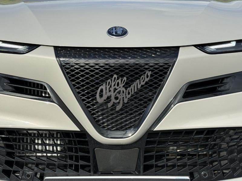 ALFA ROMEO Junior, photo 8