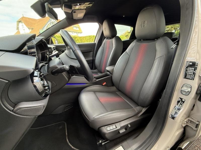 ALFA ROMEO Junior, photo 9