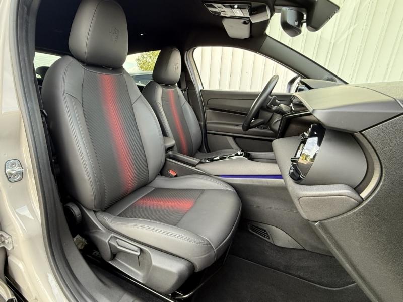 ALFA ROMEO Junior, photo 10