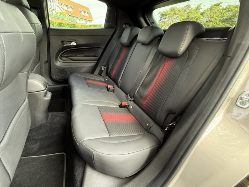 ALFA ROMEO Junior, photo 11