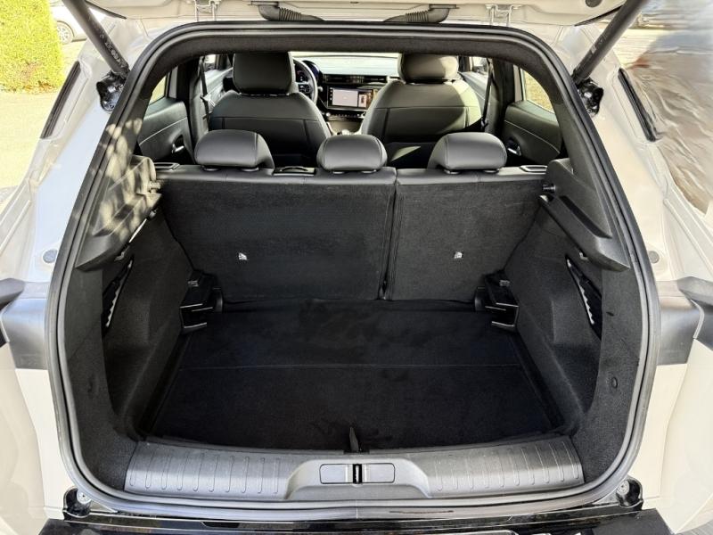 ALFA ROMEO Junior, photo 12