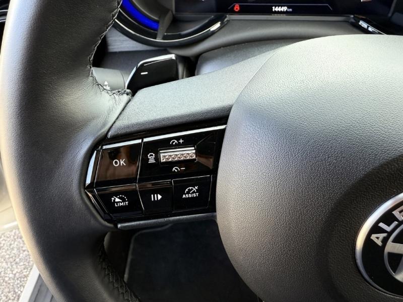 ALFA ROMEO Junior, photo 16